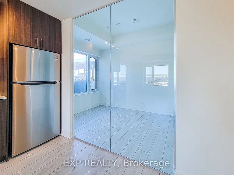 8020 Derry Rd #403 — Photo 23