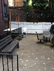 Rented by Anthony J Martone, LREB