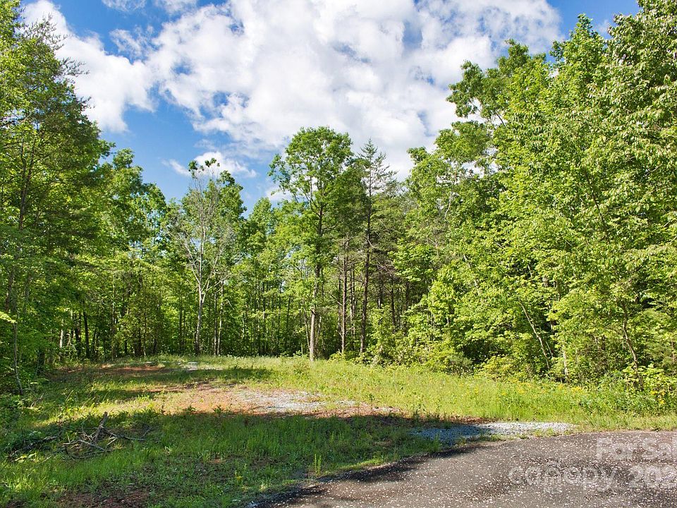 2nd image of 0 Juniper Creek Dr #28