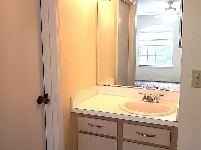 7280 Westpointe Blvd #831 — Photo 27