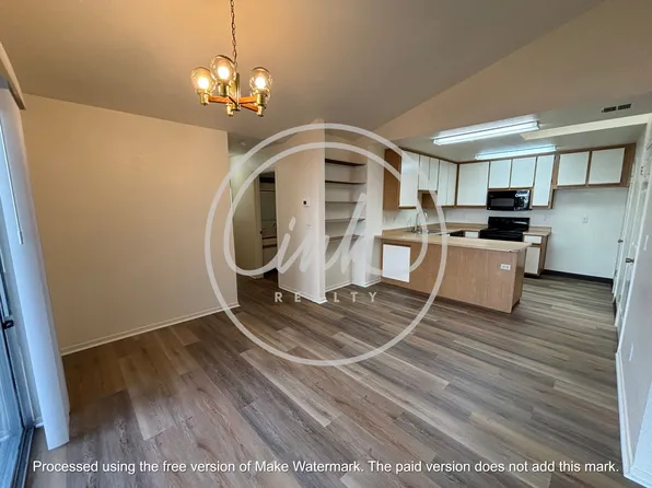 AL1294-1294 Alicia Cir Unit 1 & 2, 1294 Alicia Cir Unit 1, Gardnerville, NV 89460
