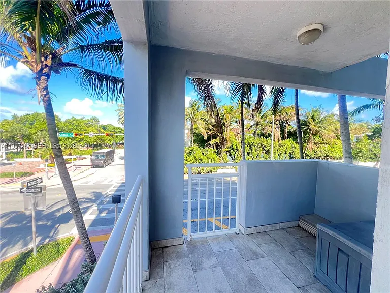 7832 Collins Ave #304 — Photo 13
