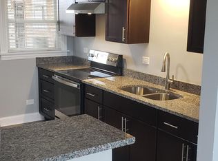 5929 W 16th St UNIT 6, Cicero, IL 60804