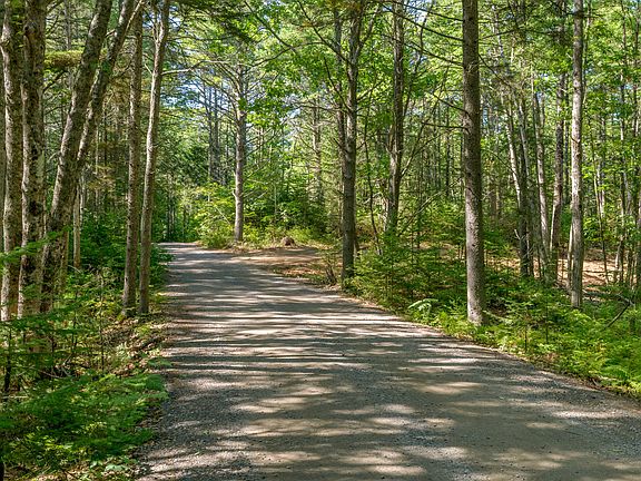 5th image of 00 Mills Road