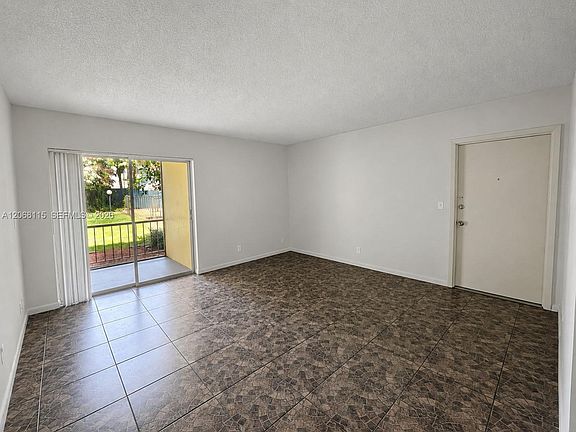3rd image of 630 NW 13th St #140