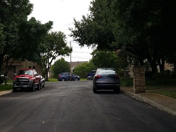 4th image of 4311 Moss Ct