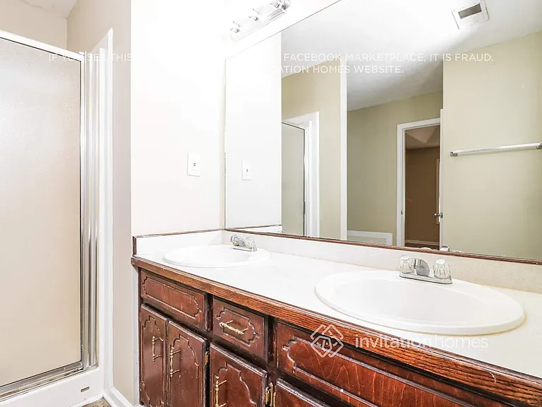 1570 Watson Ridge Trl — Photo 10