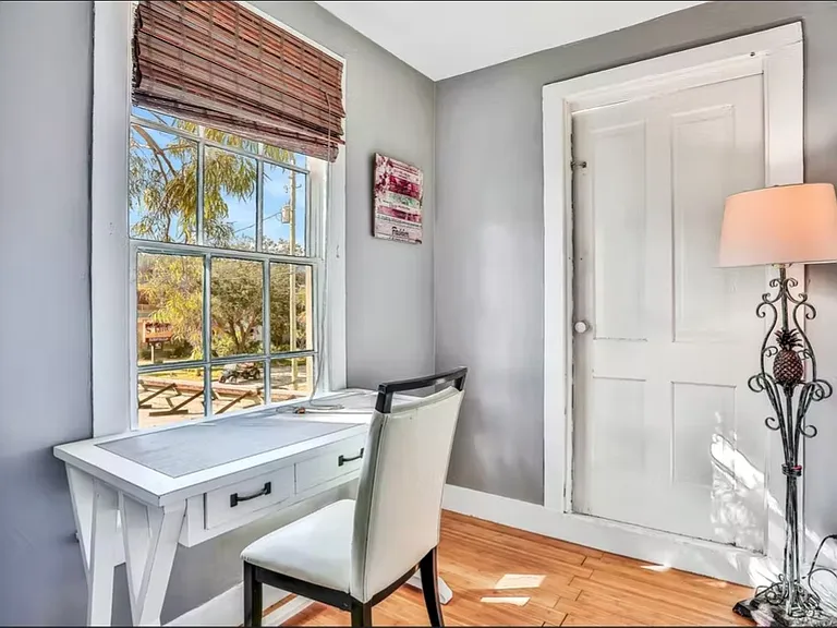 39 San Marco Ave — Photo 16