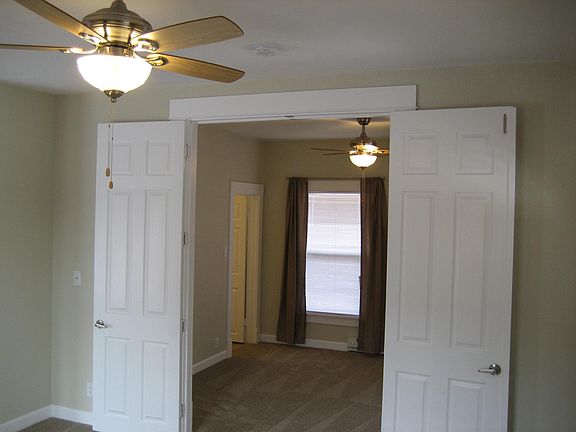 4th image of 2008 Avenue A APT 1