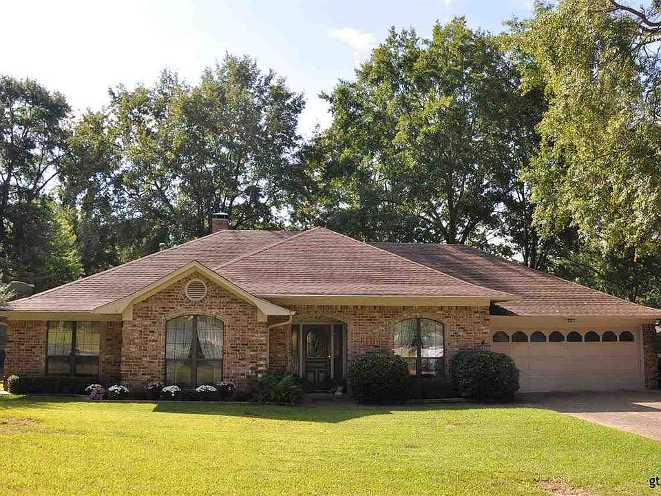 1st image of 810 Cedar Creek Dr