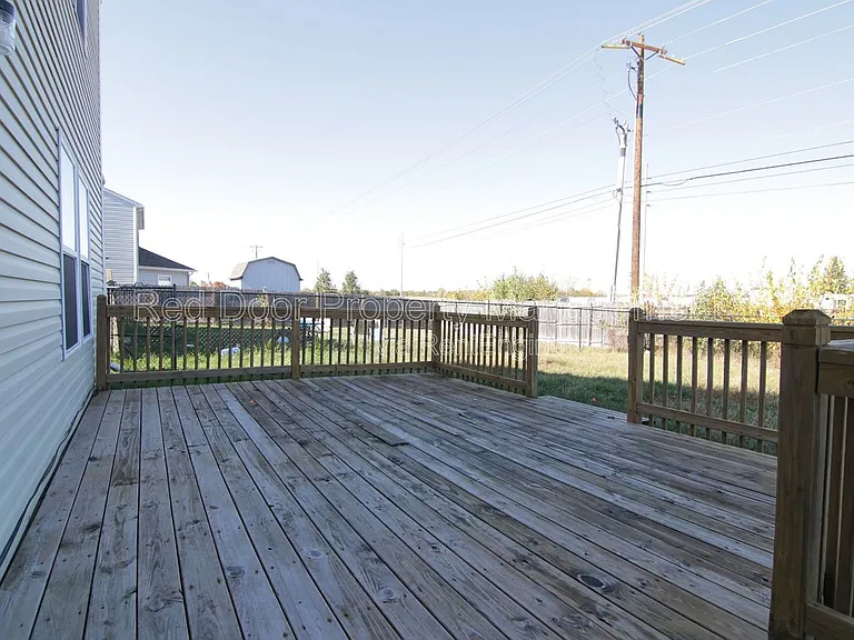 76 Snowflake Cir — Photo 30