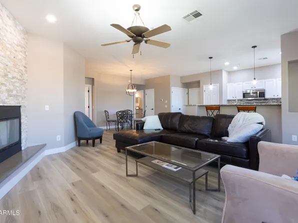 11500 E COCHISE Drive #2011, Scottsdale, AZ 85259