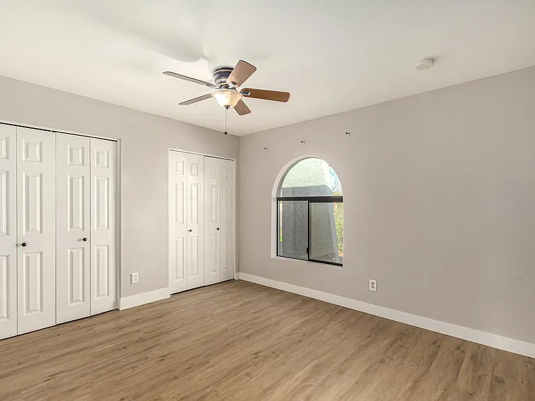 6401 E Jean Dr — Photo 23