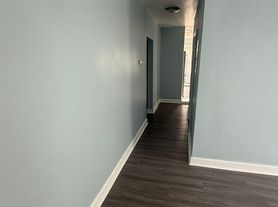 56 Warrington Street # First Floor, Providence, RI