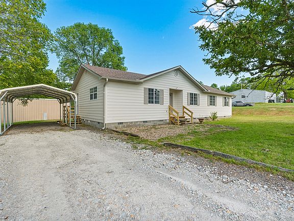 3rd image of 13818 County Road 3590