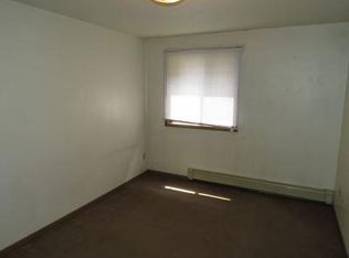 420 S Van Buren St APT 2, Iowa City, IA 52240