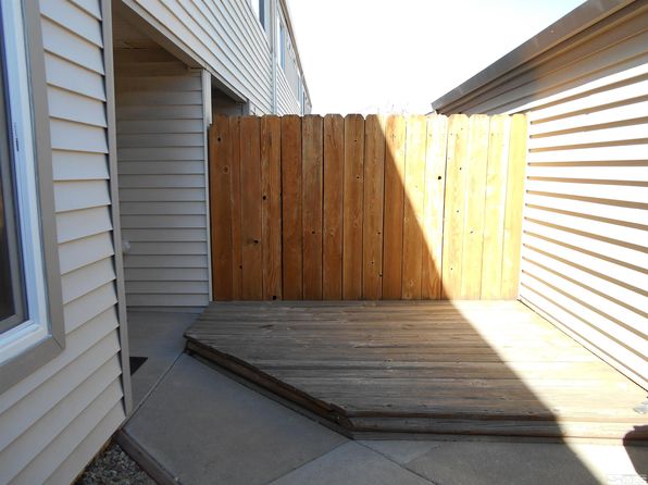 13904 Lear Blvd, Reno, NV 89506