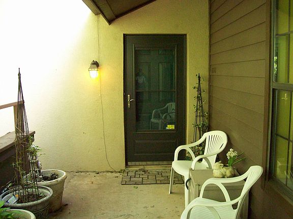 4th image of 11140 Stratford Dr APT 608