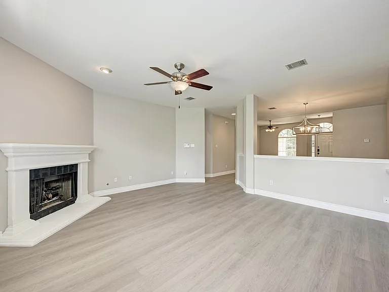 4408 Tello Path — Photo 22