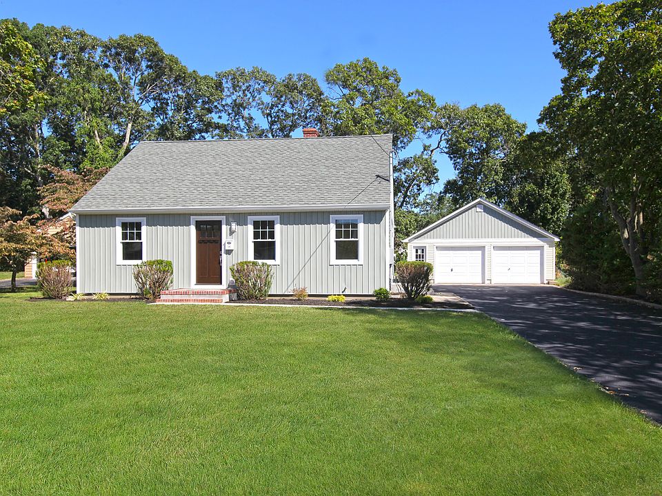 1st image of 136 Sunrise Ave