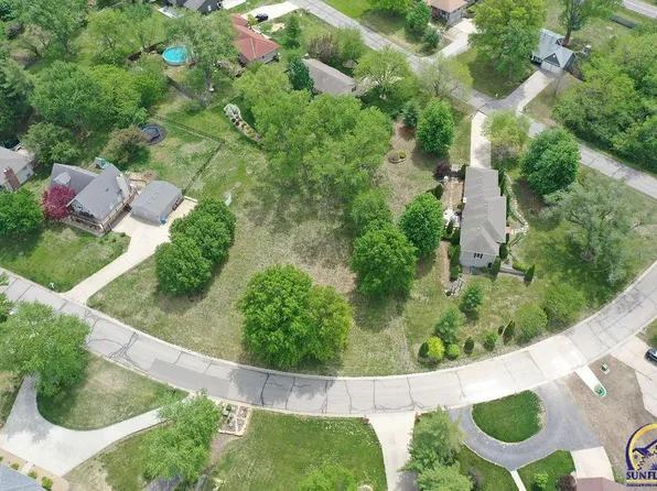 0 SW Aylesbury Rd, Topeka, KS 66610
