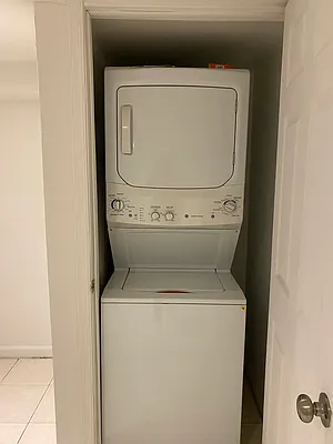 Rented by Compass | media 20