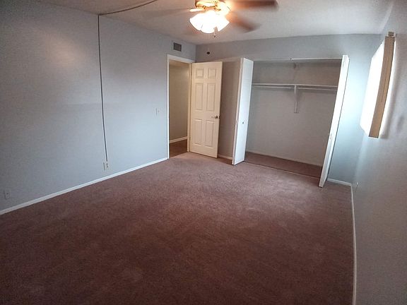 5th image of 226 Woodlake Dr
