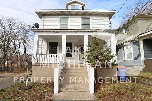 437 Eastern Ave SE #3 Photo 1 437 Eastern Ave SE #3 Photo 1
