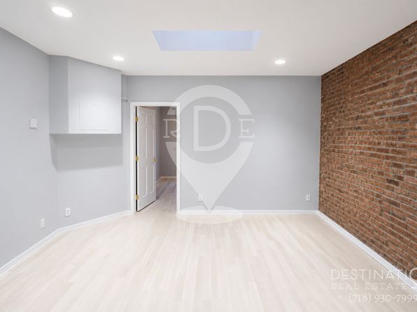 FOR_RENT
