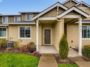 2123 SE 19th St, Gresham, OR 97080