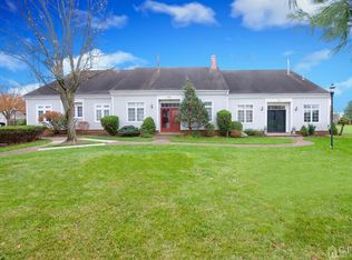 48 Winthrop Rd #C, Monroe Township, NJ 08831