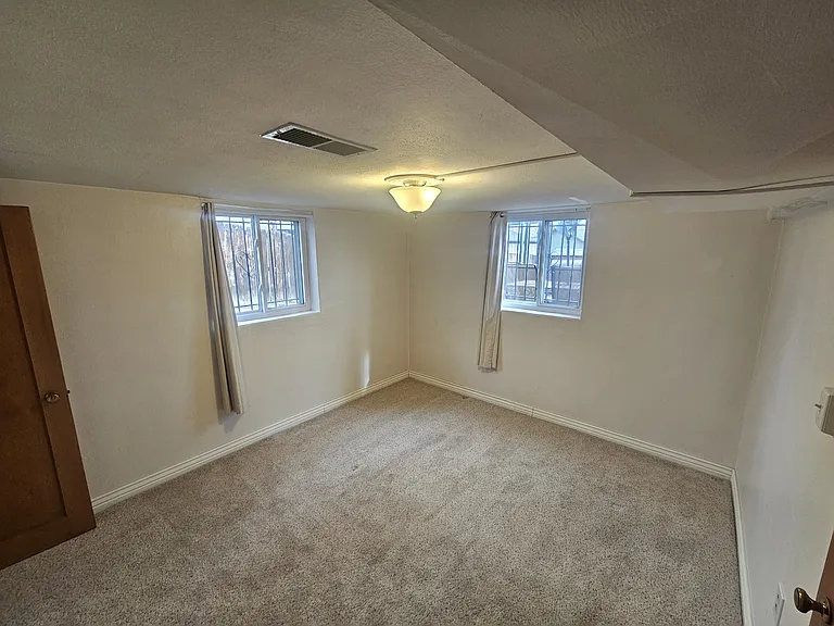 4840 W 30th Ave — Photo 29