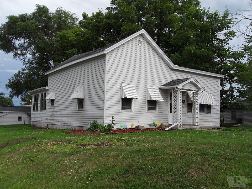 2nd image of 1527 Timea St
