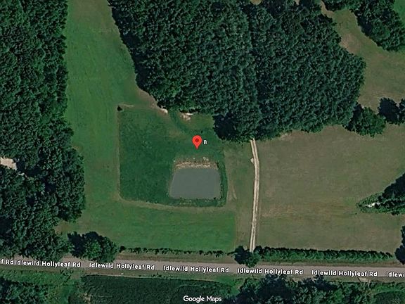 4th image of 339 Idlewild Holly Leaf Rd