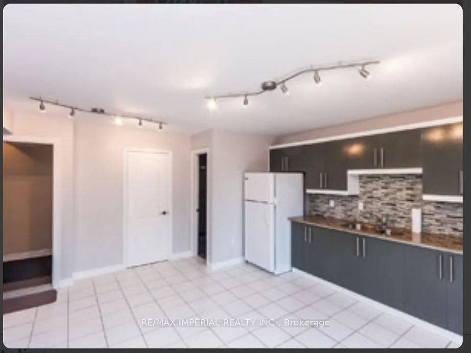 1 bed, $2,250 — Photo 3