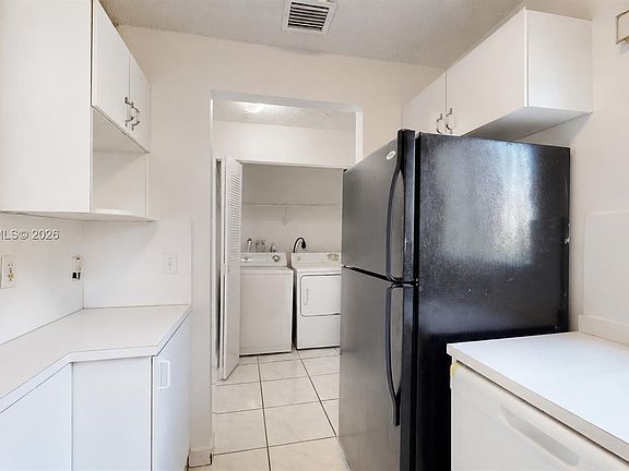 4th image of 8183 NW 8th St APT C2