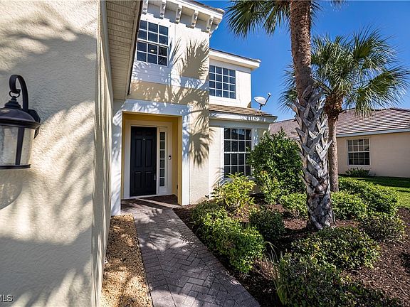3rd image of 2615 Sunvale Ct
