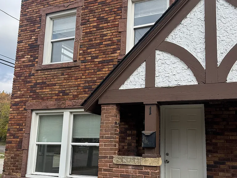 1 Maynard Ct — Photo 10