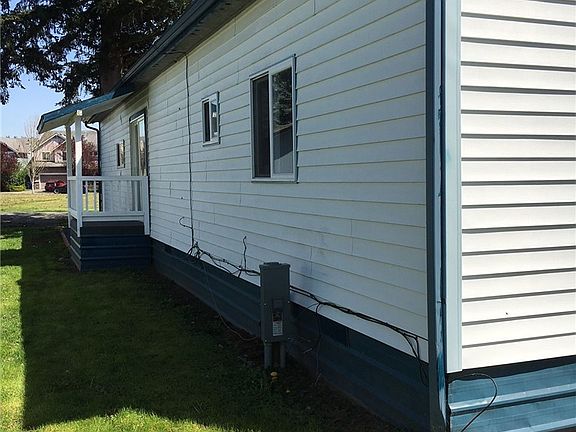 3rd image of 11901 55th Avenue #18
