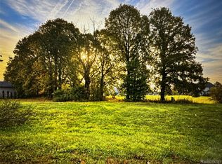 72 Regional Way, Imlay City, MI 48444