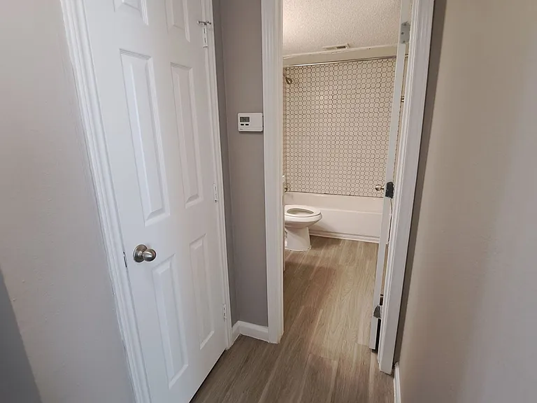 Island Bay Resort Apartments — Photo 46