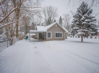 1874 Walnut St, Holt, MI 48842