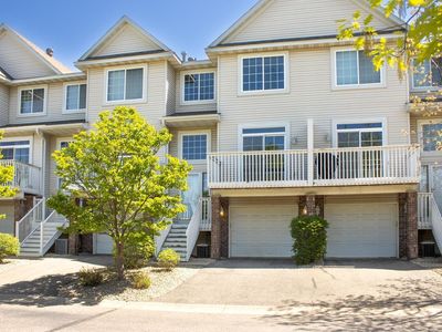 2300 Lower Afton Rd E UNIT 315, Maplewood, MN, 55119