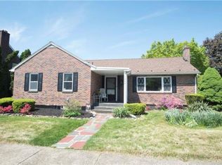 1248 1st Ave, Hellertown, PA 18055
