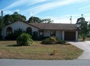 1129 Vineland St, Cocoa, FL 32927