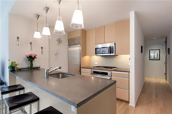 Rented by Douglas Elliman | media 8