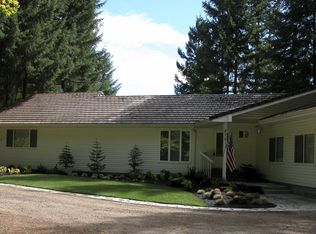 27511 NE 61st St, Camas, WA 98607