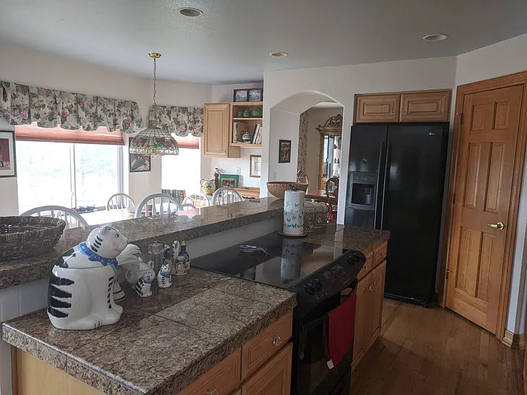 Wasatch Point — Photo 5