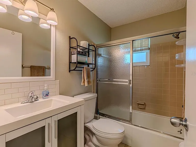 1234 Pinebrook Way — Photo 20