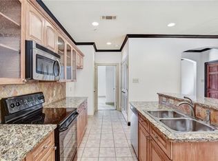 1871 Signal Ridge Pl, Rockwall, TX 75032